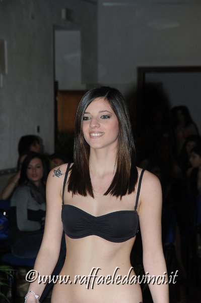Casting Miss Italia 25.3.2012 (372).JPG